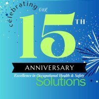 Baines Occupational Health Services (@bainesohs) 's Twitter Profile Photo Baines Occupational Health Services (@bainesohs) 's Twitter Profile Photo
