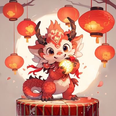 xixiya007's profile picture. 