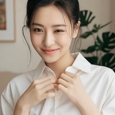 Fy3X3's profile picture. #フォロバ100