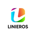 Linieros (@linieros) Twitter profile photo Linieros (@linieros) Twitter profile photo