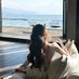 Sharon (@barbara18123858) Twitter profile photo Sharon (@barbara18123858) Twitter profile photo