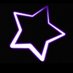 ️️ (@l1lfairy) Twitter profile photo ️️ (@l1lfairy) Twitter profile photo