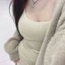 Sharon (@kimberl02815036) Twitter profile photo Sharon (@kimberl02815036) Twitter profile photo