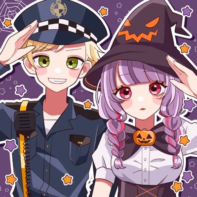な*ʚ♡ɞ*さんのプロフィール画像