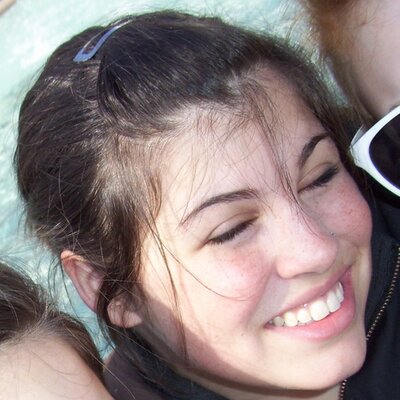 Julia Roche (@JuliaRoche) | Twitter