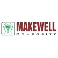 makewell composite (@makewellc93203) 's Twitter Profile
