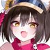 GAHA_๊ฐํ (@gaha03) Twitter profile photo GAHA_๊ฐํ (@gaha03) Twitter profile photo