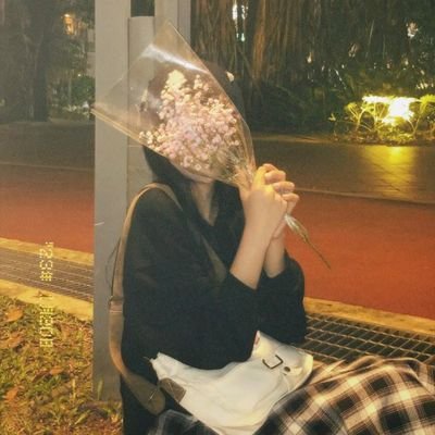 mysorinice's profile picture. a cup of tears