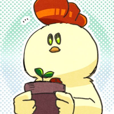 岡本雪良/おかもとせつらさんのプロフィール画像