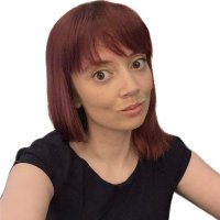 Dr Elle-Louise Morris (@drellemorris) 's Twitter Profile Photo Dr Elle-Louise Morris (@drellemorris) 's Twitter Profile Photo