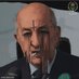 Ludovico (@ayoub85584734) Twitter profile photo Ludovico (@ayoub85584734) Twitter profile photo