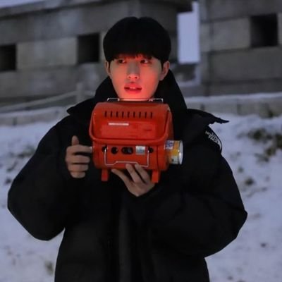 .¡!.さんのプロフィール画像