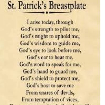 LeaSwitzer's profile picture. a Cockwomble hater. had my last account suspended -Alberta Strong &Free.  NCSWIC.