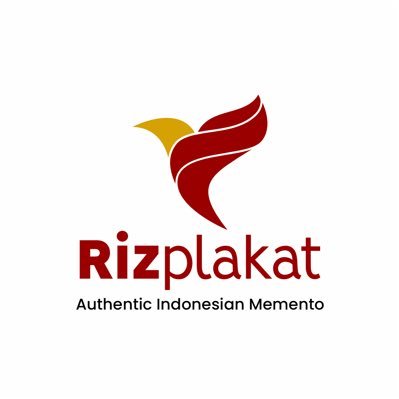 @Rizplakat