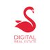 RedSwan Digital Real Estate (formerly RedSwan CRE) (@redswancre) Twitter profile photo RedSwan Digital Real Estate (formerly RedSwan CRE) (@redswancre) Twitter profile photo