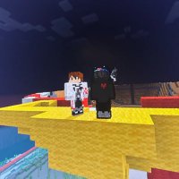 Alphaschiggy (@aiphaschiggy) 's Twitter Profile