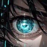Jie4867574's profile picture. 主页链接tg. 三年老店 没有电报私信发我微信 电报链接点不进去退出重新点击即可）