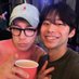 gyeong-su #1 thanos fan (@choisubong1fan) Twitter profile photo gyeong-su #1 thanos fan (@choisubong1fan) Twitter profile photo