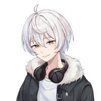 Yuki | COMMS OPEN π€ (@yukikaedeart) 's Twitter Profile