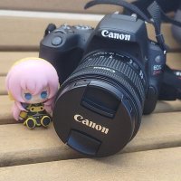 榛乃シエル (@camera_noshi) 's Twitter Profile