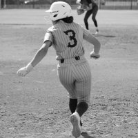 Tayla (@tfalquez2028) 's Twitter Profile Photo Tayla (@tfalquez2028) 's Twitter Profile Photo