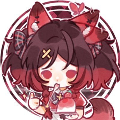 LowrieCさんのプロフィール画像