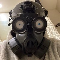 DeeJay Dallas (@dallasdeejay) 's Twitter Profile