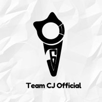 Team CJ Official (@teamcj_ofc) 's Twitter Profile Photo Team CJ Official (@teamcj_ofc) 's Twitter Profile Photo