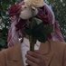 شميس الدكالي (@arabogaulois_) Twitter profile photo شميس الدكالي (@arabogaulois_) Twitter profile photo