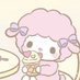 Chuu (@drwqwnhpb2) Twitter profile photo Chuu (@drwqwnhpb2) Twitter profile photo