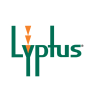 LyptusWY's profile picture. Beautiful, versatile and sustainable, Weyerhaeuser Lyptus® hardwood is perfect for cabinetry, furniture, millwork and flooring. Learn more at www.lyptus.com.