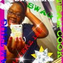 Destinee Davis - @snickerboo13 - Twitter