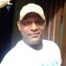 Shahnawaz Hussain (@shahgas8483) Twitter profile photo Shahnawaz Hussain (@shahgas8483) Twitter profile photo