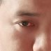 aung.... (@aung67886) Twitter profile photo aung.... (@aung67886) Twitter profile photo
