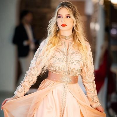 douniabba34's profile picture. 