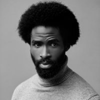 Professor Onye Egwu (@prof_onyeegwu) 's Twitter Profile