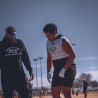 Coach Jerone Turner (@coachroc_56) 's Twitter Profile