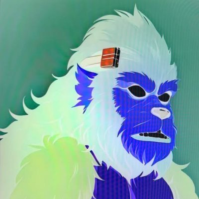 OSTERRICHDOMAIN's profile picture. !!FAMILY OF 3 JUST MAKING MEETS END AND MANIFESTING WHATEVER WILL BRING ME IN LIFE!!