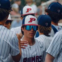 TYLER MILLER (@tyyylerm7) 's Twitter Profile Photo