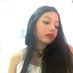 luana e seus remédios (@luanamissworld) Twitter profile photo luana e seus remédios (@luanamissworld) Twitter profile photo