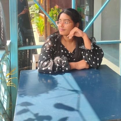 yasaswiniyashi's profile picture. Na na na na na naaa hey judee~