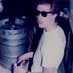 Harold (Harry) Busch Jr. (@harry_buschjr) Twitter profile photo Harold (Harry) Busch Jr. (@harry_buschjr) Twitter profile photo
