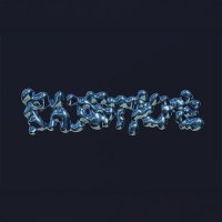 RATSTATE (@ratstate) Twitter profile photo