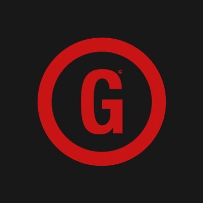 Ghoztさんのプロフィール画像