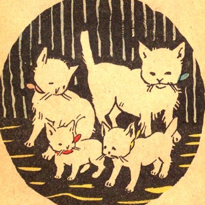 osunekosan_222's profile picture. レトロ好きな元海自