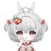 ✨Ysai✨ (@ysailll) Twitter profile photo ✨Ysai✨ (@ysailll) Twitter profile photo