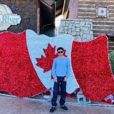 RogerZavGuzs's profile picture. 