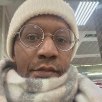 KuroNetwork (@jealexander) 's Twitter Profile