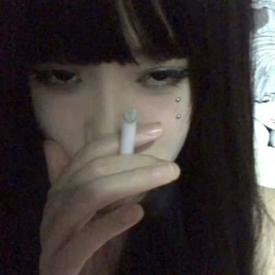 Mar!!さんのプロフィール画像