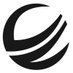 United We Care (@unitedwe_care) Twitter profile photo United We Care (@unitedwe_care) Twitter profile photo
